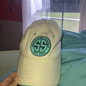 Brand new never used